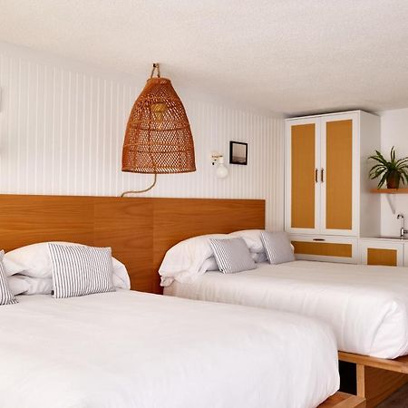 Parker Beach Lodge Саут-Ярмут Екстер'єр фото