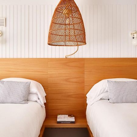 Parker Beach Lodge Саут-Ярмут Екстер'єр фото